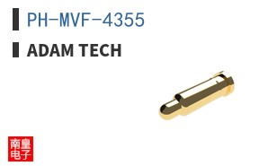 PH-MVF-4355 ͼƬ